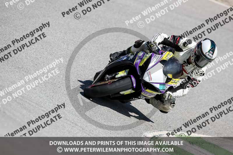 enduro digital images;event digital images;eventdigitalimages;no limits trackdays;park motor;park motor no limits trackday;park motor photographs;park motor trackday photographs;peter wileman photography;racing digital images;trackday digital images;trackday photos